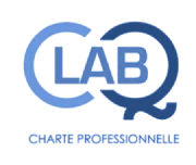 eZtain
Fils de contention :
100% nouvelle génération
100% sur-mesure
100% PEEK