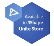 eZtain
Fils de contention :
100% nouvelle génération
100% sur-mesure
100% PEEK