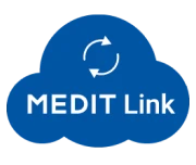 eZtain
Fils de contention :
100% nouvelle génération
100% sur-mesure
100% PEEK