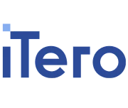 eZtain
Fils de contention :
100% nouvelle génération
100% sur-mesure
100% PEEK