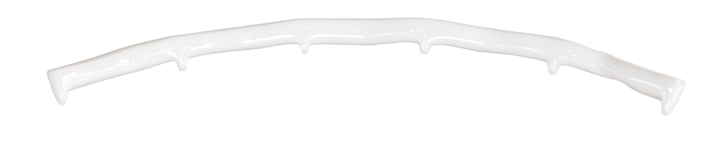 Contention dentaire unitaire