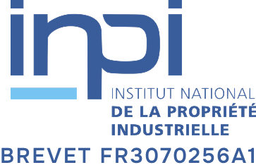 eZtain
Fils de contention :
100% nouvelle génération
100% sur-mesure
100% PEEK